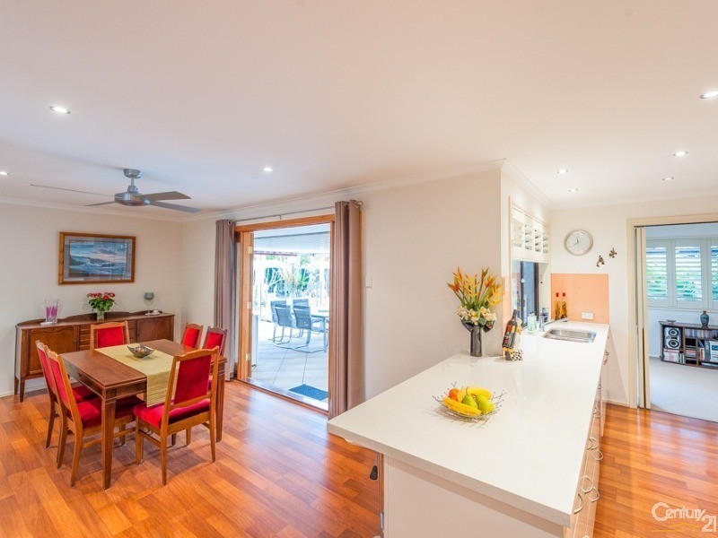 12 Sunpointe Street, Maroochydore QLD 4558