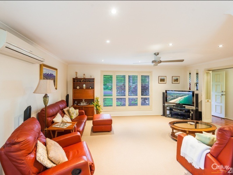 12 Sunpointe Street, Maroochydore QLD 4558