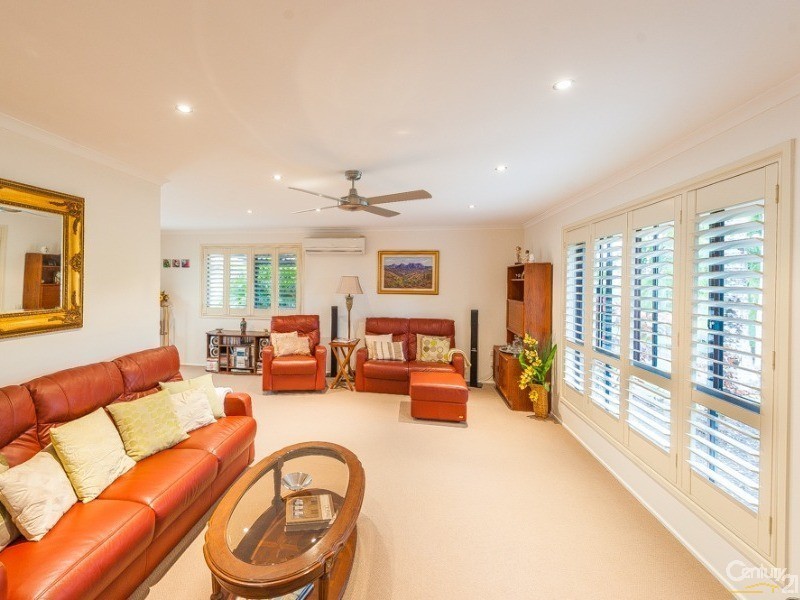 12 Sunpointe Street, Maroochydore QLD 4558