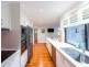 12 Sunpointe Street, Maroochydore QLD 4558