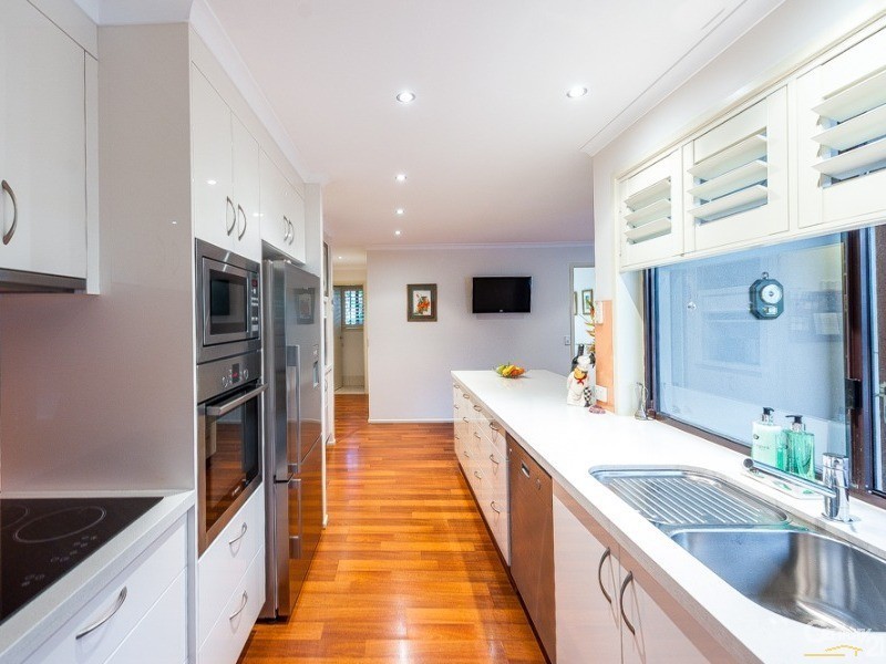 12 Sunpointe Street, Maroochydore QLD 4558