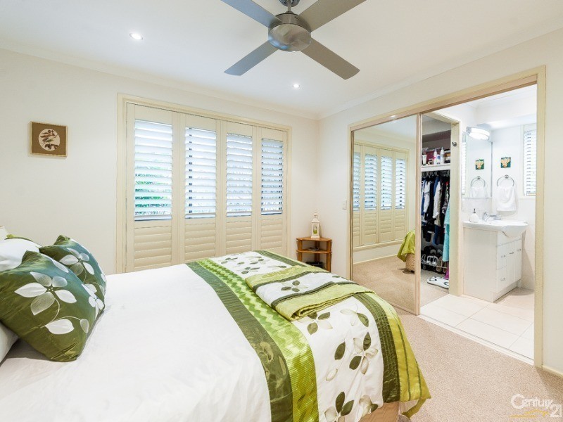 12 Sunpointe Street, Maroochydore QLD 4558