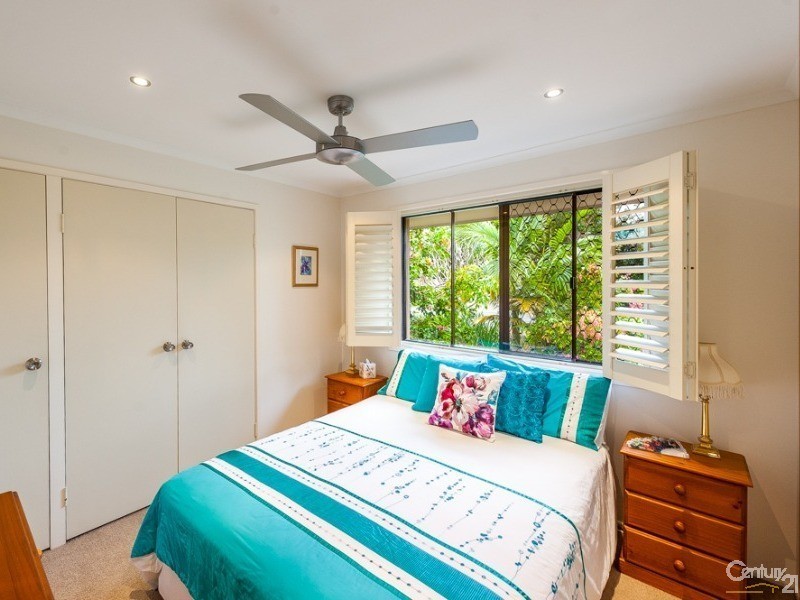 12 Sunpointe Street, Maroochydore QLD 4558