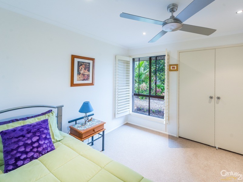 12 Sunpointe Street, Maroochydore QLD 4558