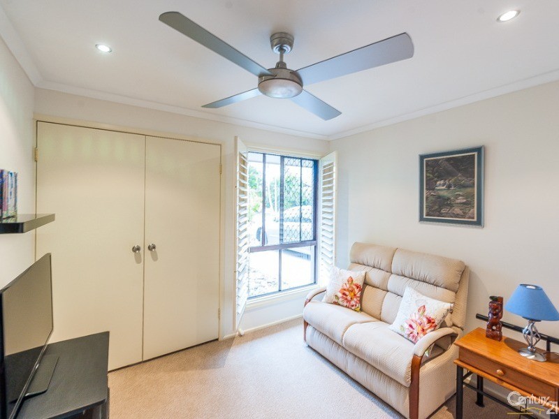 12 Sunpointe Street, Maroochydore QLD 4558