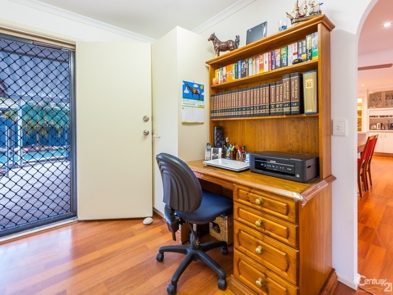 12 Sunpointe Street, Maroochydore QLD 4558