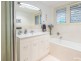 12 Sunpointe Street, Maroochydore QLD 4558