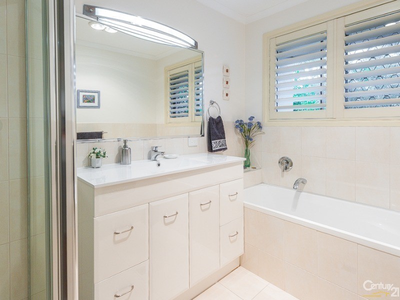 12 Sunpointe Street, Maroochydore QLD 4558