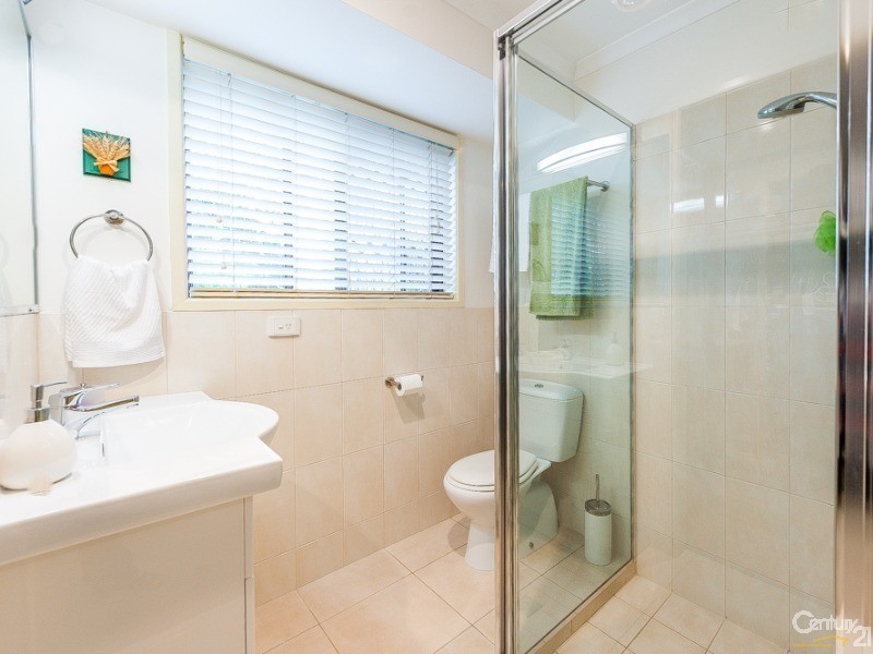 12 Sunpointe Street, Maroochydore QLD 4558