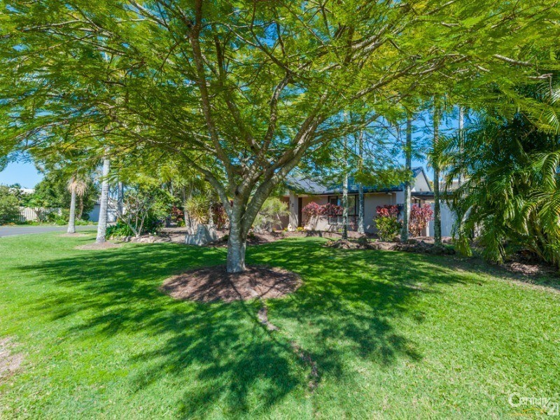 12 Sunpointe Street, Maroochydore QLD 4558