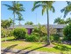 12 Sunpointe Street, Maroochydore QLD 4558