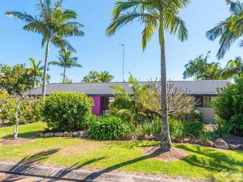 12 Sunpointe Street, Maroochydore QLD 4558