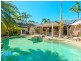 12 Sunpointe Street, Maroochydore QLD 4558