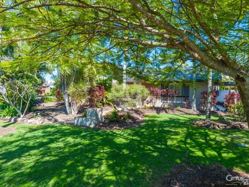 12 Sunpointe Street, Maroochydore QLD 4558