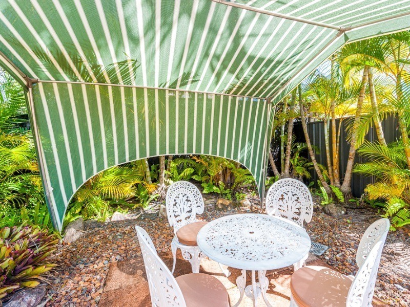 12 Sunpointe Street, Maroochydore QLD 4558