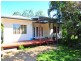 343 Bradman Avenue, Maroochydore QLD 4558