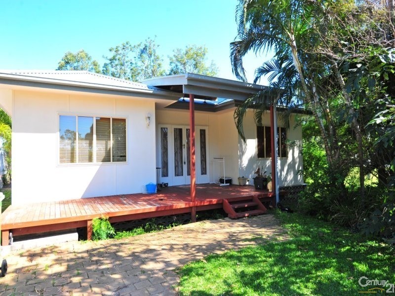 343 Bradman Avenue, Maroochydore QLD 4558
