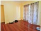 343 Bradman Avenue, Maroochydore QLD 4558