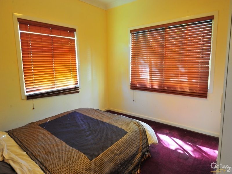 343 Bradman Avenue, Maroochydore QLD 4558