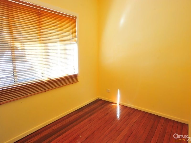 343 Bradman Avenue, Maroochydore QLD 4558