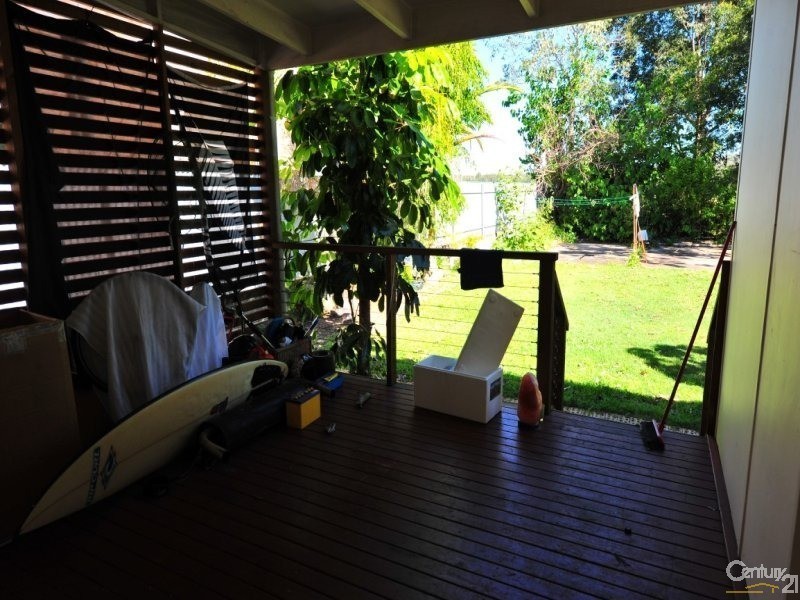 343 Bradman Avenue, Maroochydore QLD 4558