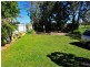 343 Bradman Avenue, Maroochydore QLD 4558