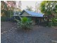 137 Havana Road West, Peregian Springs QLD 4573