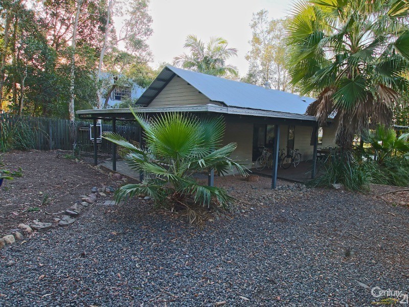 137 Havana Road West, Peregian Springs QLD 4573