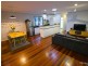 137 Havana Road West, Peregian Springs QLD 4573