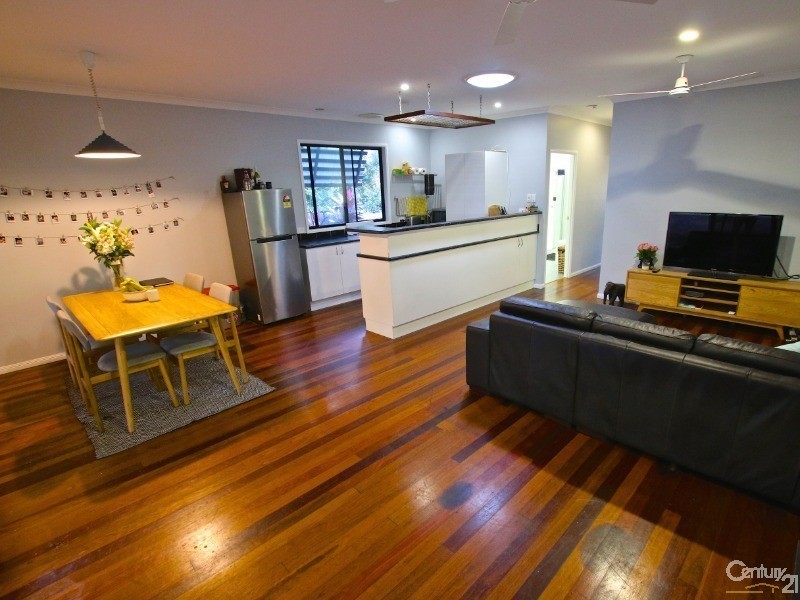 137 Havana Road West, Peregian Springs QLD 4573