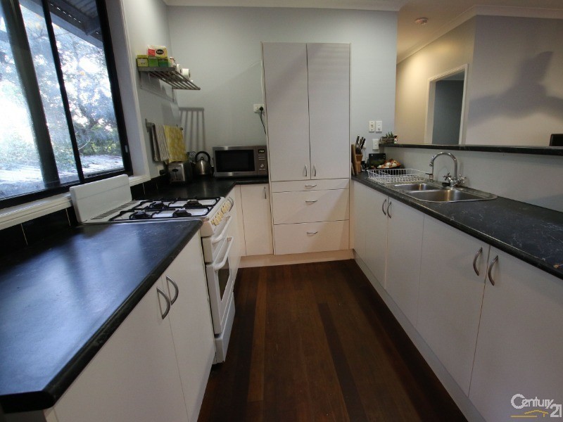 137 Havana Road West, Peregian Springs QLD 4573