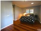 137 Havana Road West, Peregian Springs QLD 4573