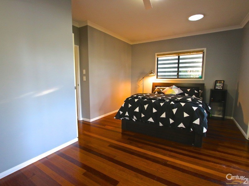 137 Havana Road West, Peregian Springs QLD 4573