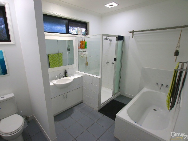 137 Havana Road West, Peregian Springs QLD 4573