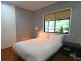 137 Havana Road West, Peregian Springs QLD 4573