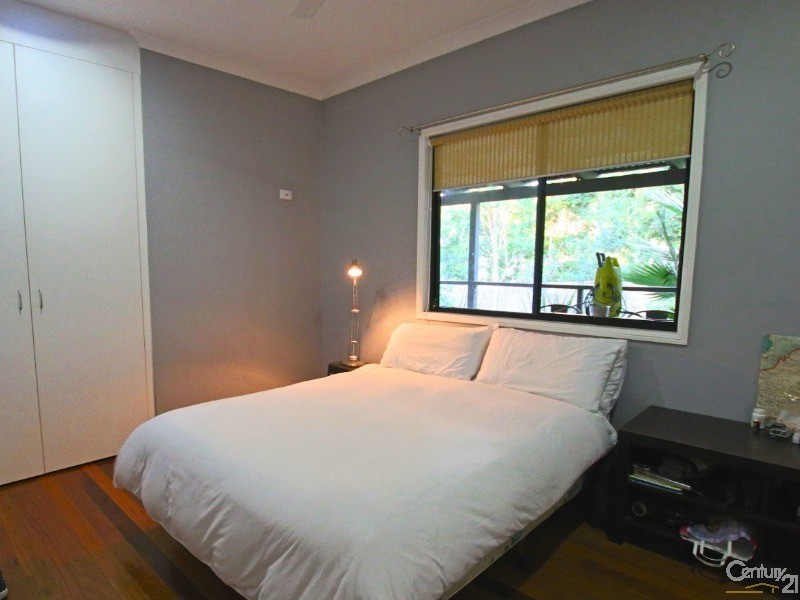 137 Havana Road West, Peregian Springs QLD 4573