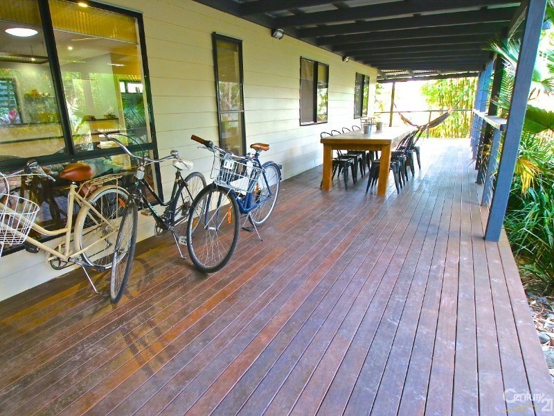 137 Havana Road West, Peregian Springs QLD 4573