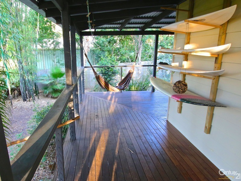 137 Havana Road West, Peregian Springs QLD 4573