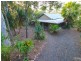 137 Havana Road West, Peregian Springs QLD 4573