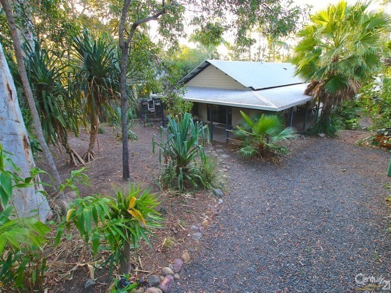 137 Havana Road West, Peregian Springs QLD 4573