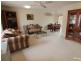 36/23 Blackwood Street, Maroochydore QLD 4558