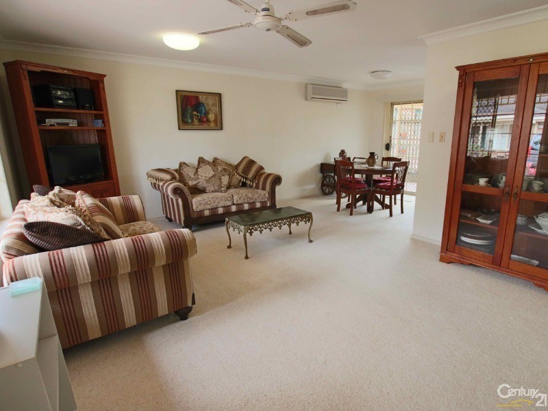 36/23 Blackwood Street, Maroochydore QLD 4558