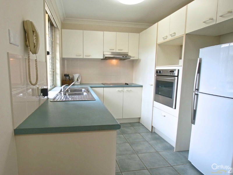 36/23 Blackwood Street, Maroochydore QLD 4558