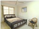 36/23 Blackwood Street, Maroochydore QLD 4558
