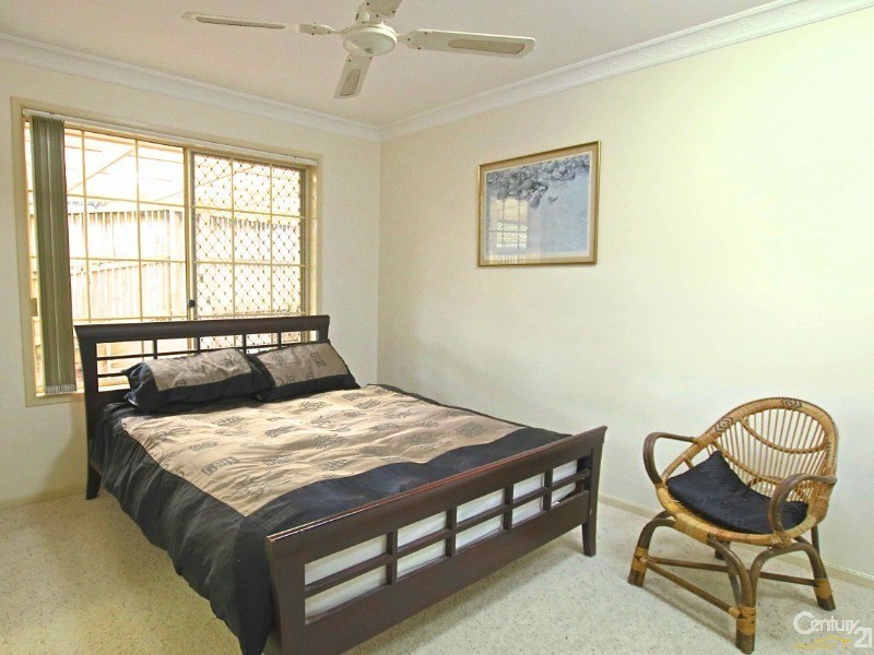 36/23 Blackwood Street, Maroochydore QLD 4558