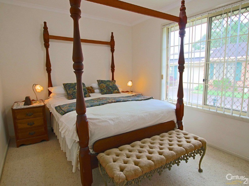 36/23 Blackwood Street, Maroochydore QLD 4558