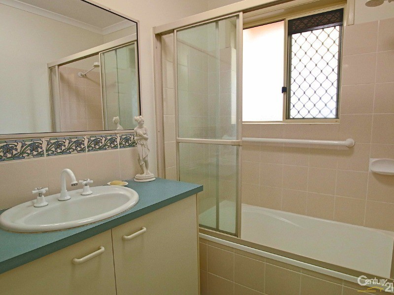 36/23 Blackwood Street, Maroochydore QLD 4558