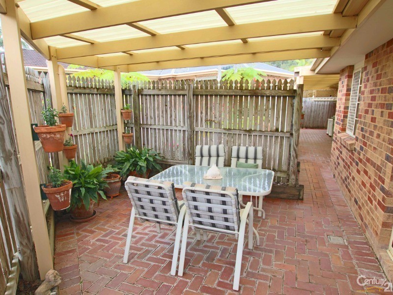 36/23 Blackwood Street, Maroochydore QLD 4558