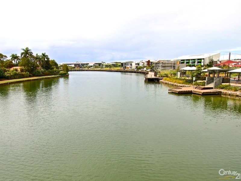 36/23 Blackwood Street, Maroochydore QLD 4558