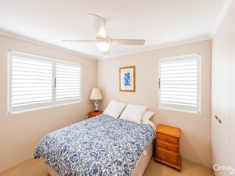 6/60 Alexandra Parade, Maroochydore QLD 4558